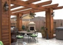 Kwikfynd Pergolas
coorparoo